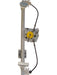 Valeo Window Regulator 850910 Window Winders Valeo - Micks Gone Bush