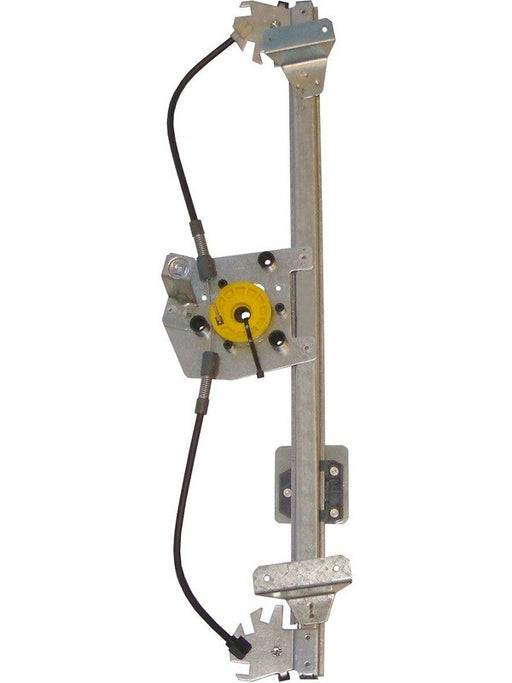 Valeo Window Regulator 850911 Window Winders Valeo - Micks Gone Bush