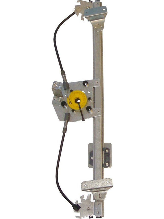 Valeo Window Regulator 850911 Window Winders Valeo - Micks Gone Bush