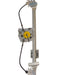 Valeo Window Regulator 850911 Window Winders Valeo - Micks Gone Bush