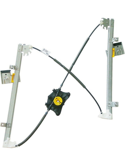 Valeo Window Regulator 850915 Window Winders Valeo - Micks Gone Bush