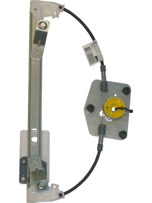 Valeo Window Regulator 850916 Window Winders Valeo - Micks Gone Bush