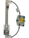 Valeo Window Regulator 850916 Window Winders Valeo - Micks Gone Bush
