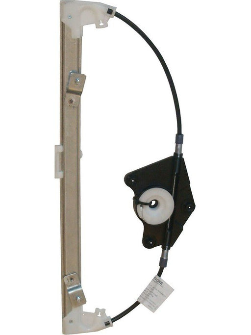 Valeo Window Regulator 850920 Window Winders Valeo - Micks Gone Bush