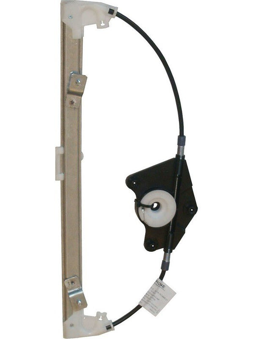 Valeo Window Regulator 850920 Window Winders Valeo - Micks Gone Bush