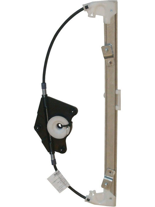 Valeo Window Regulator 850921 Window Winders Valeo - Micks Gone Bush