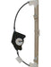 Valeo Window Regulator 850921 Window Winders Valeo - Micks Gone Bush