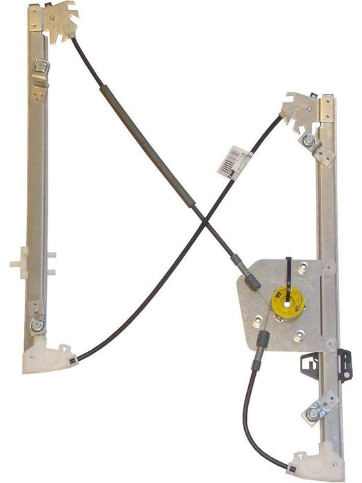 Valeo Window Regulator 850924 Window Winders Valeo - Micks Gone Bush