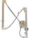 Valeo Window Regulator 850924 Window Winders Valeo - Micks Gone Bush