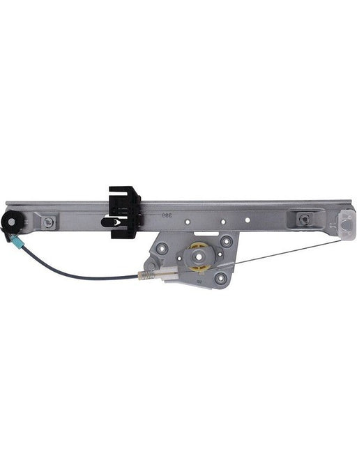 Valeo Window Regulator 850926 Window Winders Valeo - Micks Gone Bush