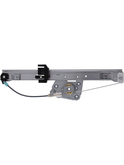 Valeo Window Regulator 850926 Window Winders Valeo - Micks Gone Bush