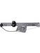 Valeo Window Regulator 850926 Window Winders Valeo - Micks Gone Bush