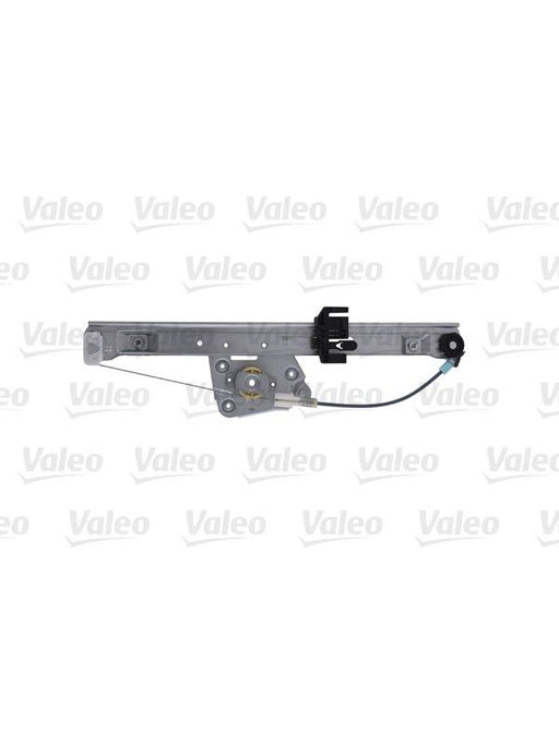 Valeo Window Regulator 850927 Window Winders Valeo - Micks Gone Bush