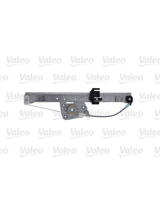 Valeo Window Regulator 850927 Window Winders Valeo - Micks Gone Bush