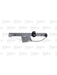 Valeo Window Regulator 850927 Window Winders Valeo - Micks Gone Bush
