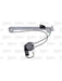 Valeo Window Regulator 850928 Window Winders Valeo - Micks Gone Bush
