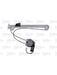 Valeo Window Regulator 850929 Window Winders Valeo - Micks Gone Bush