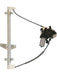 Valeo Window Regulator 850930 Window Winders Valeo - Micks Gone Bush