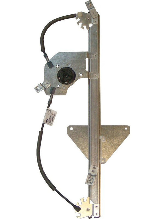 Valeo Window Regulator 850933 Window Winders Valeo - Micks Gone Bush