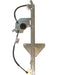 Valeo Window Regulator 850933 Window Winders Valeo - Micks Gone Bush
