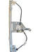 Valeo Window Regulator 850936 Window Winders Valeo - Micks Gone Bush