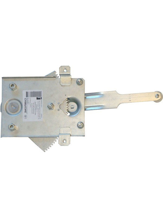 Valeo Window Regulator 850945 Window Winders Valeo - Micks Gone Bush