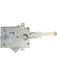 Valeo Window Regulator 850945 Window Winders Valeo - Micks Gone Bush