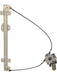 Valeo Window Regulator 850948 Window Winders Valeo - Micks Gone Bush