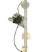 Valeo Window Regulator 850956 Window Winders Valeo - Micks Gone Bush