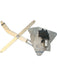 Valeo Window Regulator 850960 Window Winders Valeo - Micks Gone Bush