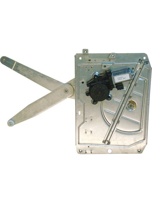 Valeo Window Regulator 850962 Window Winders Valeo - Micks Gone Bush