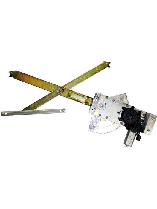 Valeo Window Regulator 850964 Window Winders Valeo - Micks Gone Bush