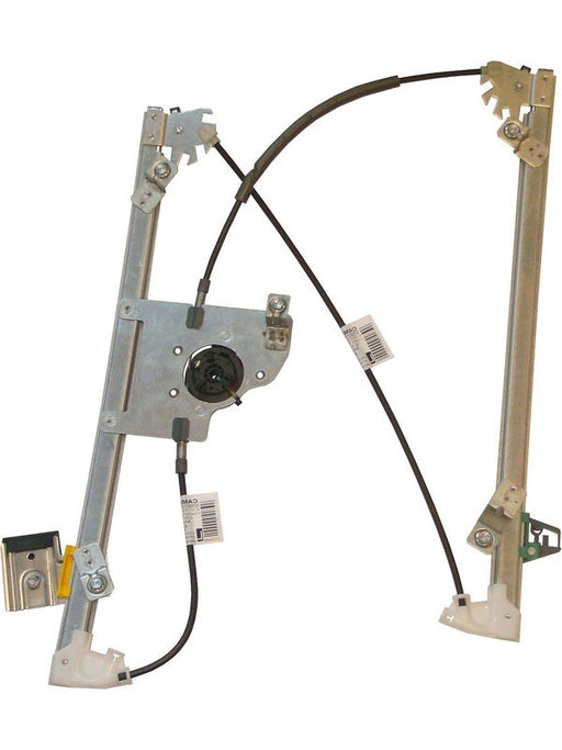 Valeo Window Regulator 850967 Window Winders Valeo - Micks Gone Bush
