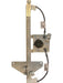 Valeo Window Regulator 850968 Window Winders Valeo - Micks Gone Bush