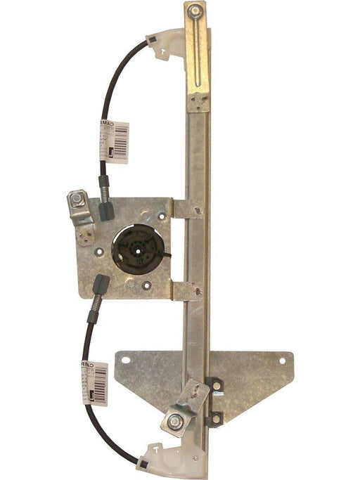 Valeo Window Regulator 850969 Window Winders Valeo - Micks Gone Bush