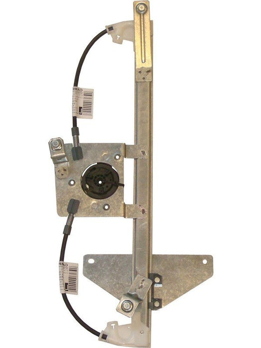 Valeo Window Regulator 850969 Window Winders Valeo - Micks Gone Bush