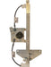Valeo Window Regulator 850969 Window Winders Valeo - Micks Gone Bush