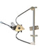 Valeo Window Regulator 850971 Window Winders Valeo - Micks Gone Bush