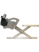 Valeo Window Regulator 850981 Window Winders Valeo - Micks Gone Bush