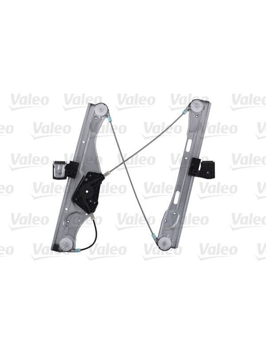 Valeo Window Regulator 850982 Window Winders Valeo - Micks Gone Bush