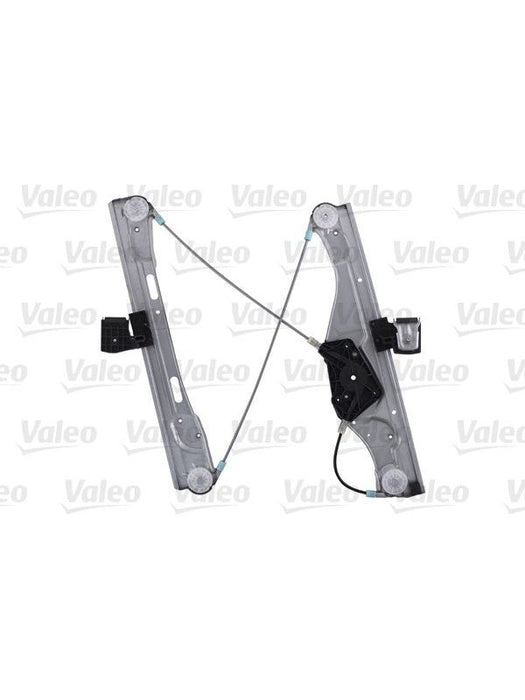 Valeo Window Regulator 850983 Window Winders Valeo - Micks Gone Bush