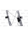 Valeo Window Regulator 850983 Window Winders Valeo - Micks Gone Bush