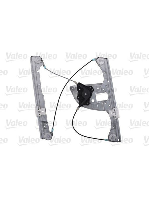 Valeo Window Regulator 850987 Window Winders Valeo - Micks Gone Bush