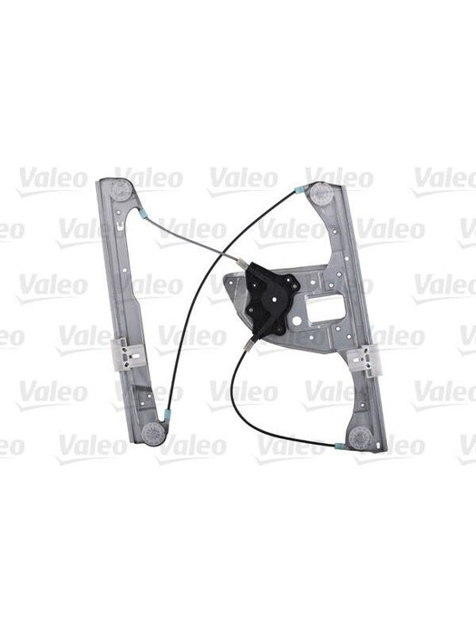 Valeo Window Regulator 850987 Window Winders Valeo - Micks Gone Bush