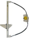 Valeo Window Regulator 850992 Window Winders Valeo - Micks Gone Bush