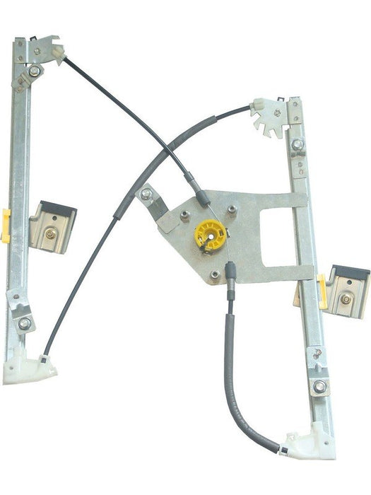 Valeo Window Regulator 851004 Window Winders Valeo - Micks Gone Bush