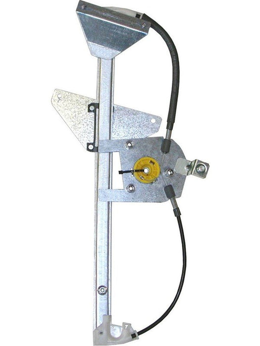 Valeo Window Regulator 851008 Window Winders Valeo - Micks Gone Bush