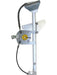 Valeo Window Regulator 851009 Window Winders Valeo - Micks Gone Bush