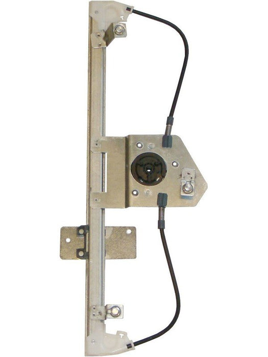 Valeo Window Regulator 851010 Window Winders Valeo - Micks Gone Bush