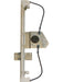Valeo Window Regulator 851010 Window Winders Valeo - Micks Gone Bush